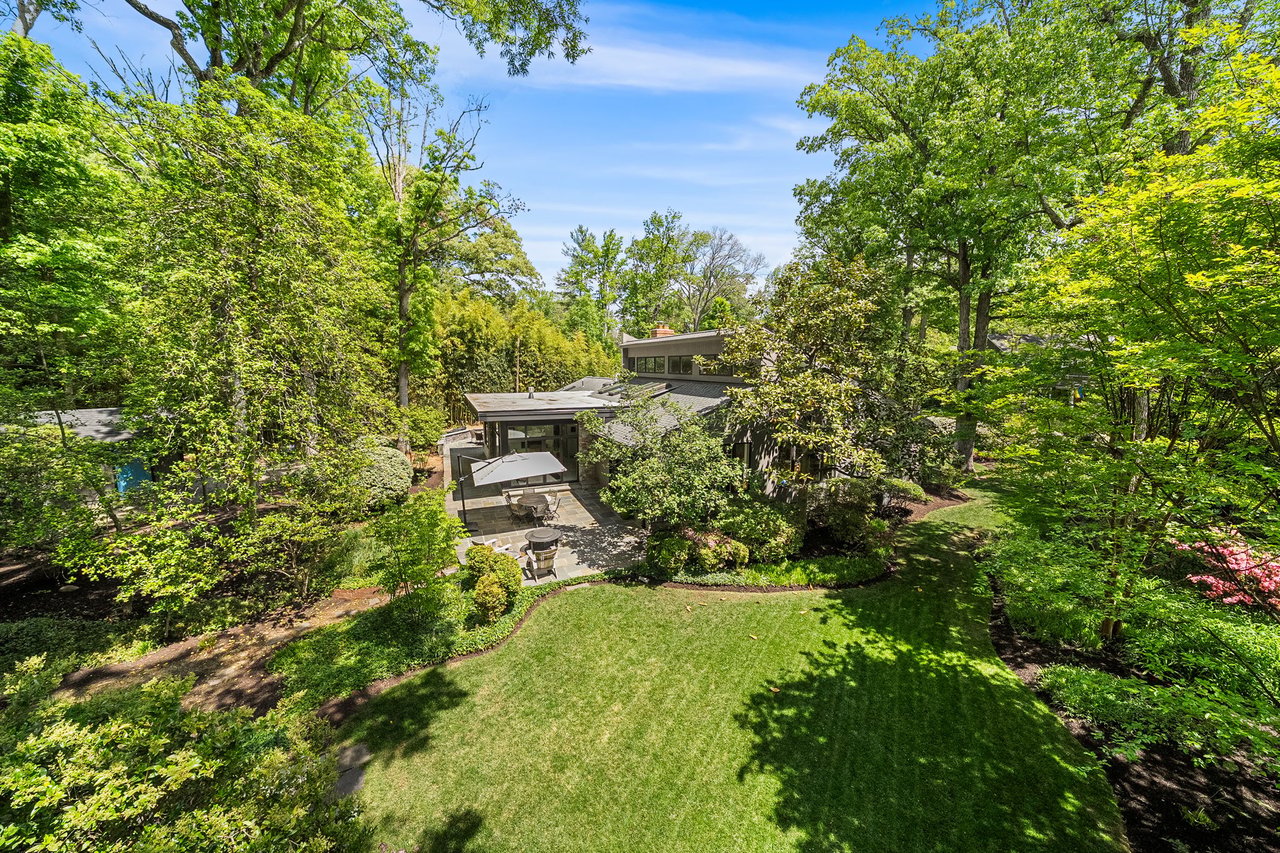 7736 Tauxemont Rd