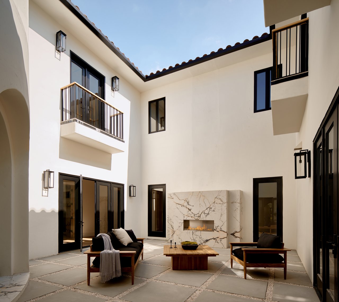 25242 Prado Del Grandioso, Calabasas