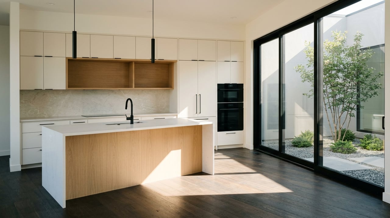 Pre-Listing Checklist For North Boulder Sellers