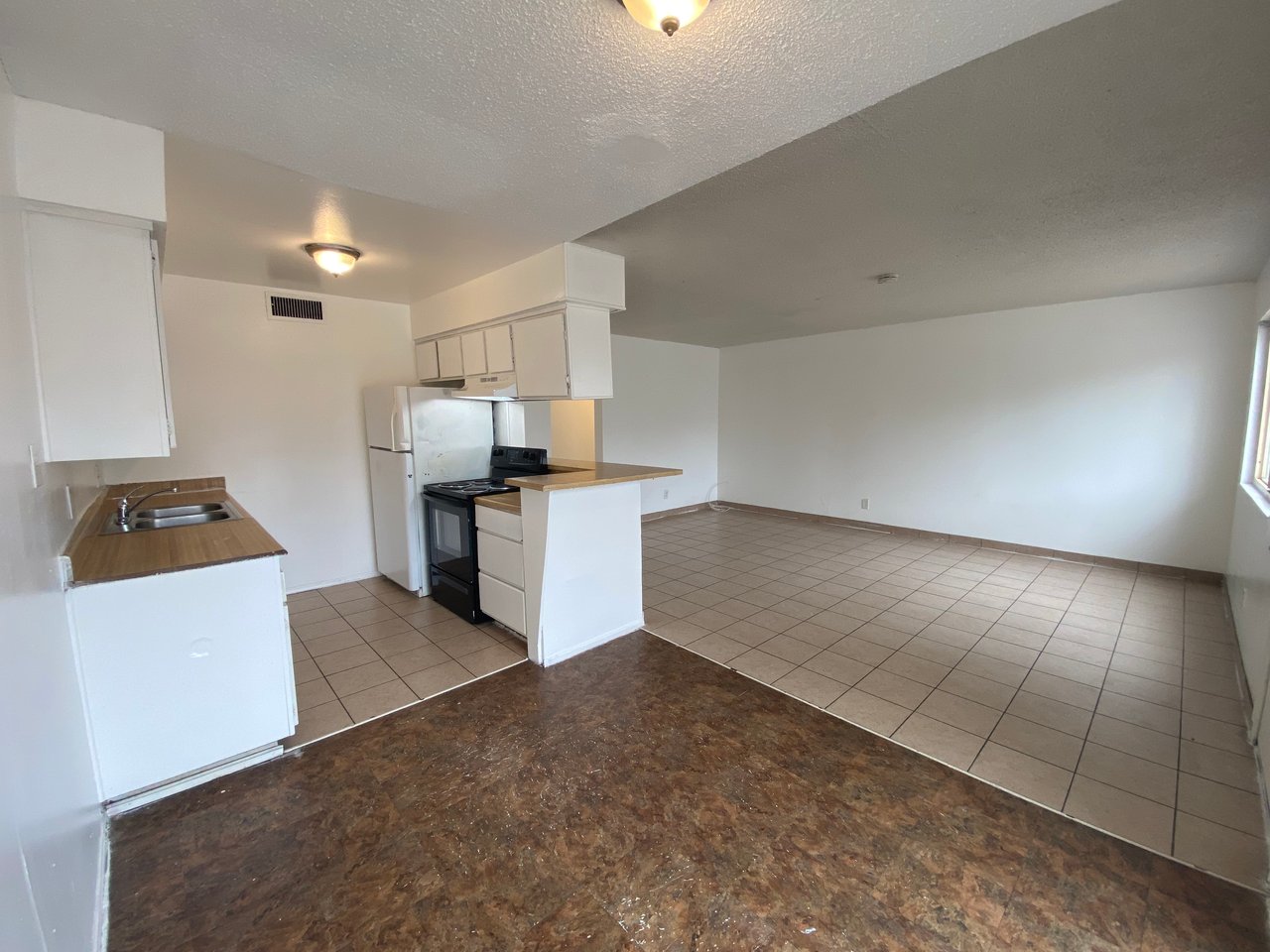 537 Calcaterra Circle #C