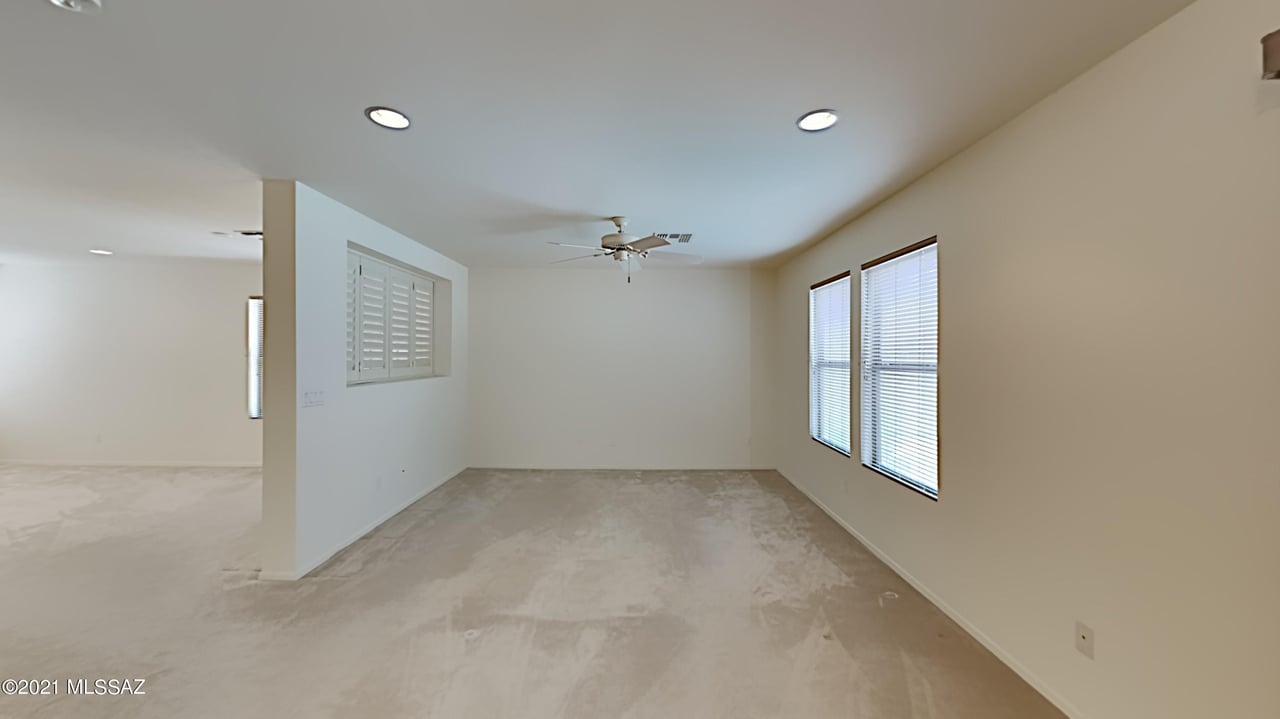 13020 N Desert Olive Dr