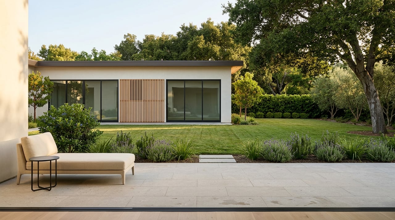 Los Altos vs Los Altos Hills For Today’s Families