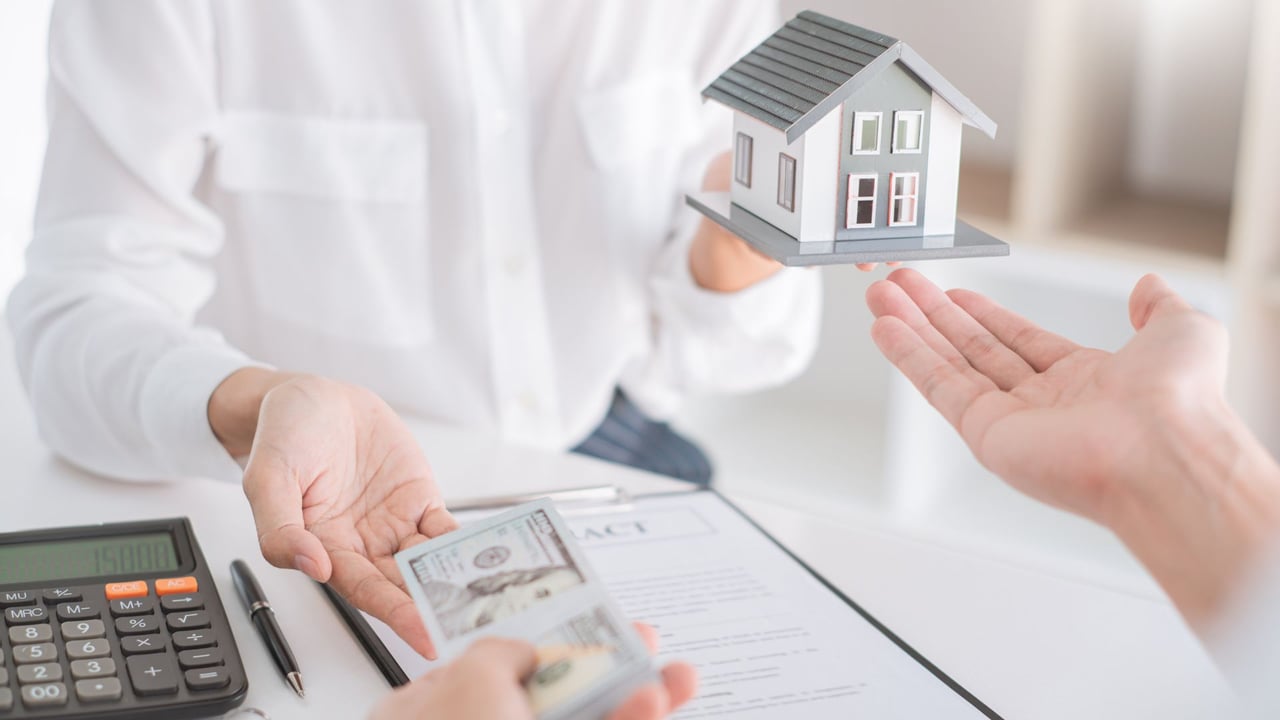 Orange County Homebuyer's Checklist: 7 Must-Know Tips Before Making an Offer in Summer 2025