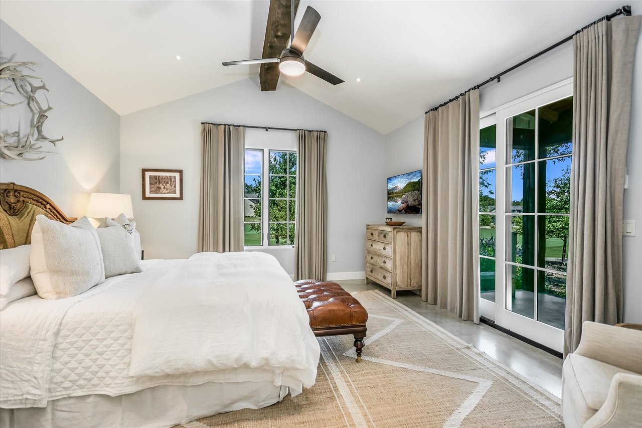 175 S Putting Park Drive