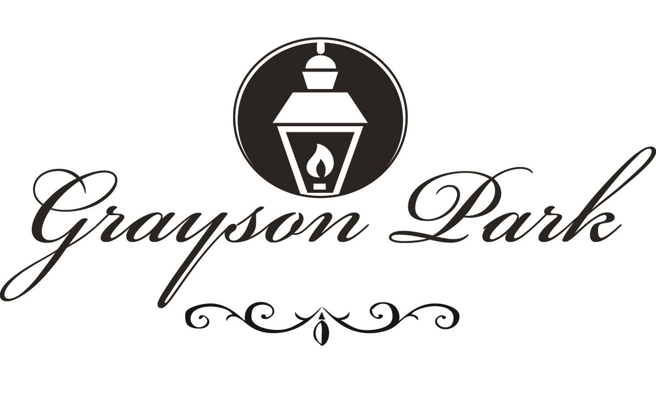 Grayson Park 