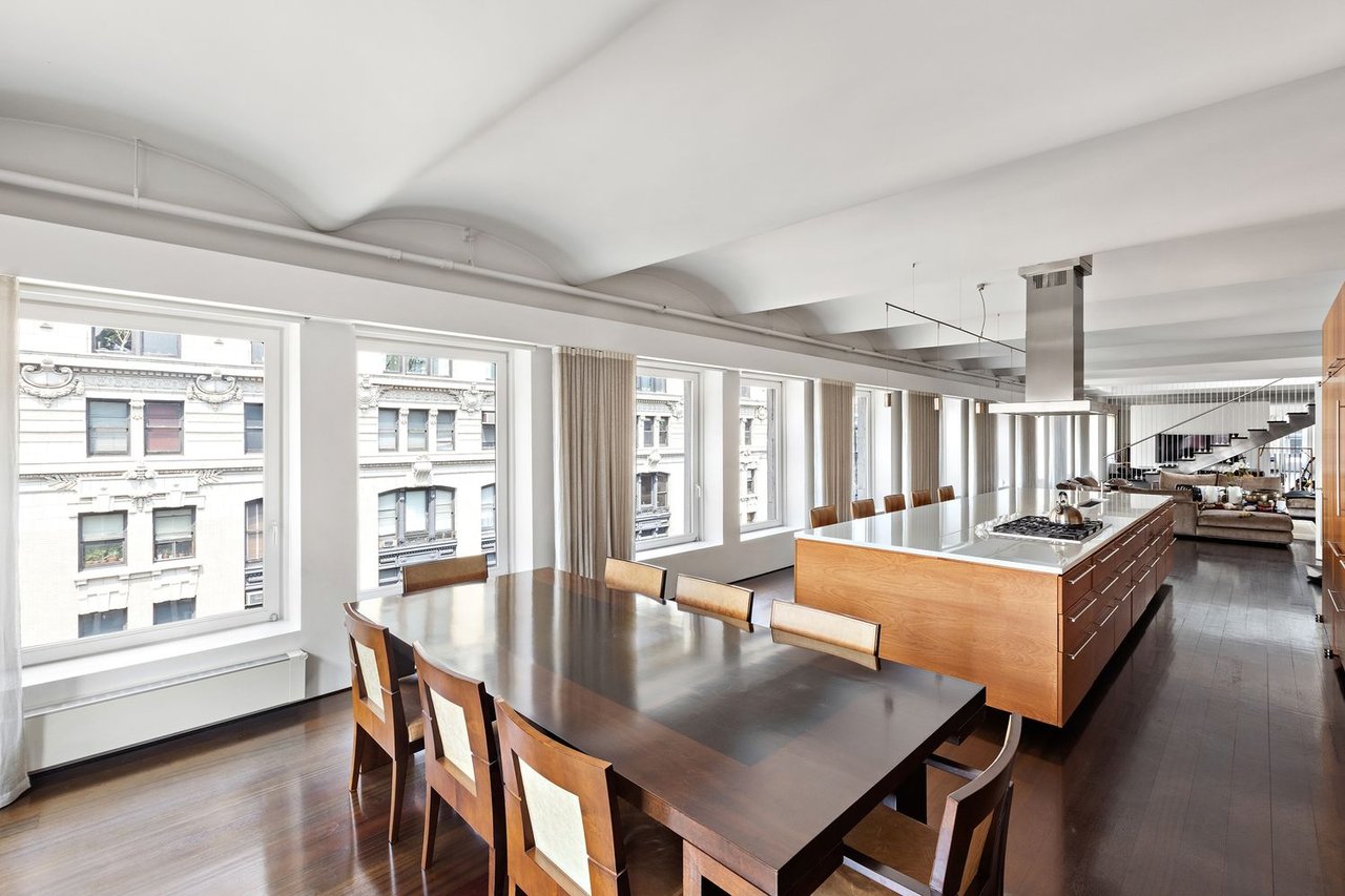682 Broadway, #10