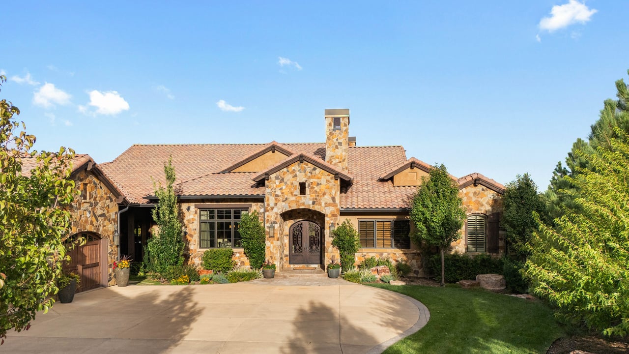 11328 Dante Circle