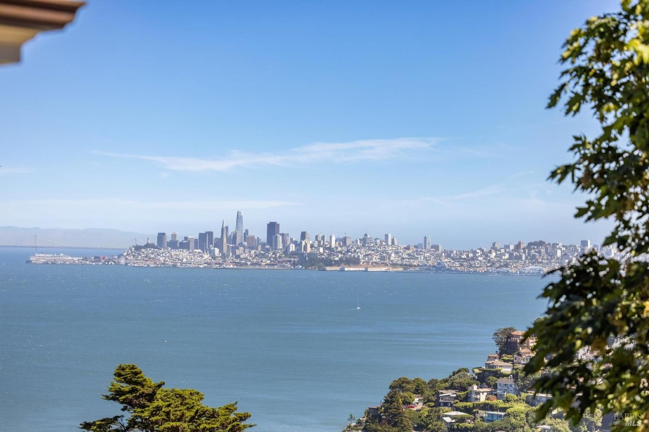 615 Sausalito Blvd