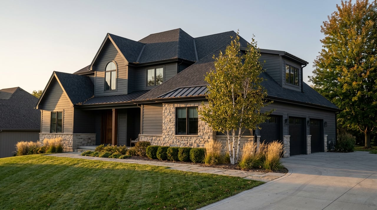 Highlands Ranch Has a Second Town Center Now, and the New Restaurants Already Found It