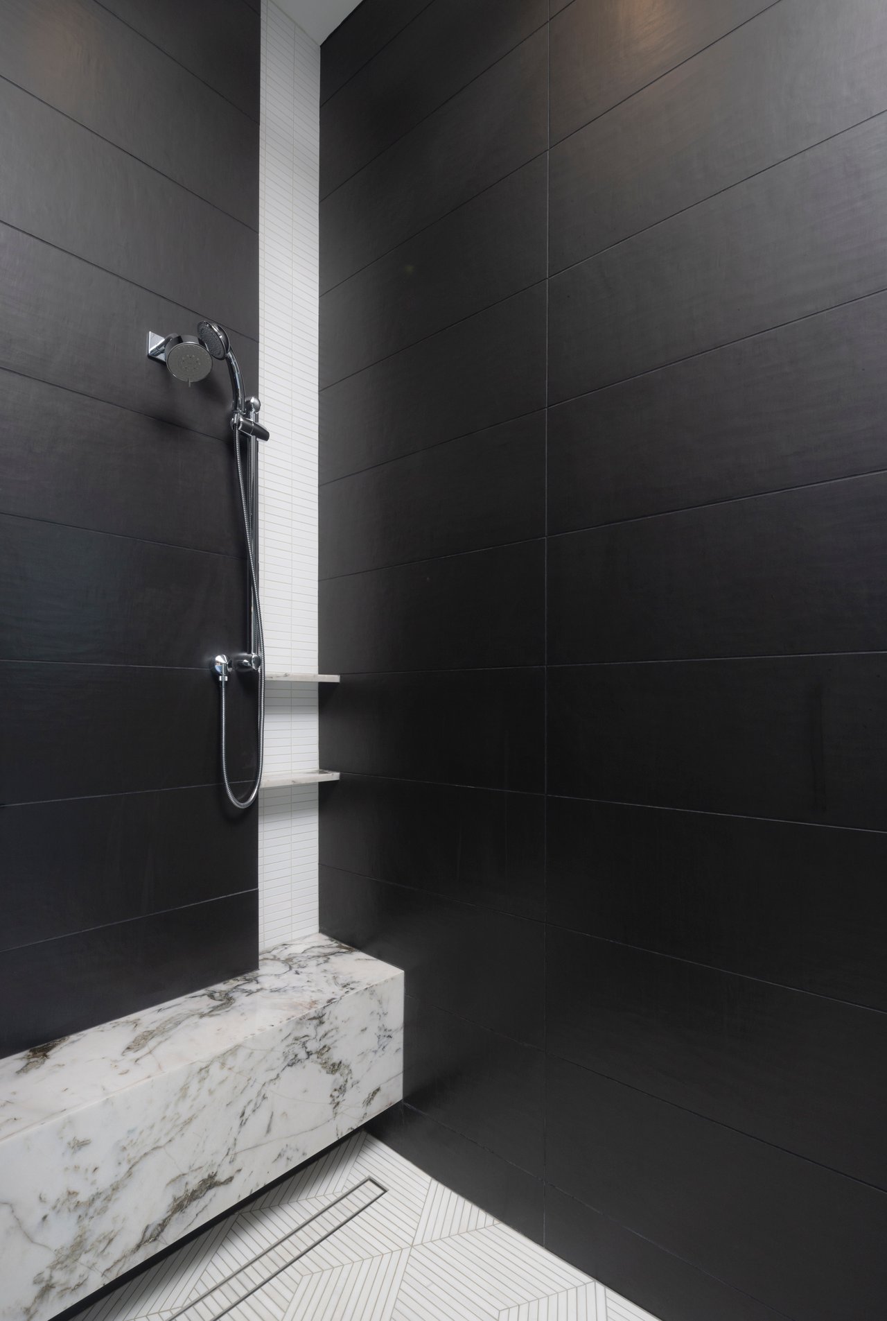 6914 E Cactus Wren Road