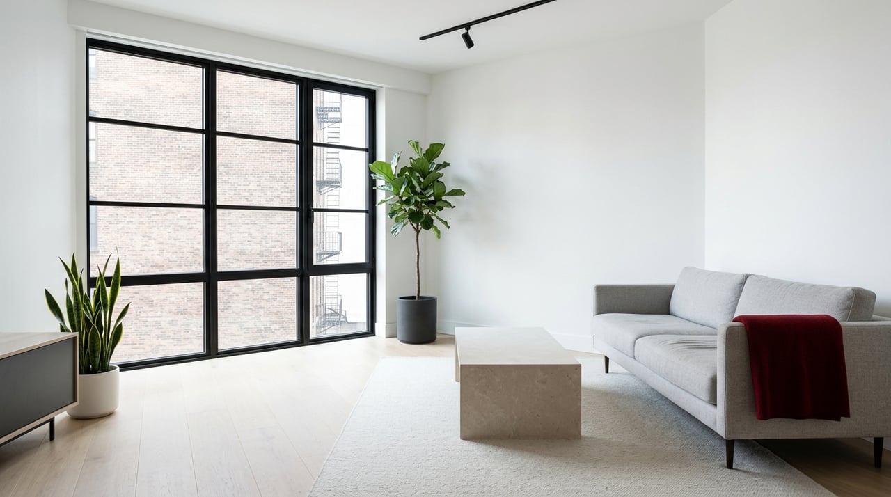 Selling A Brooklyn Condo To Buy On Long Island