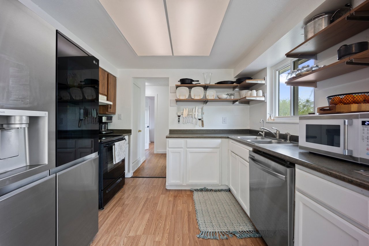7118 Metropolitan Street