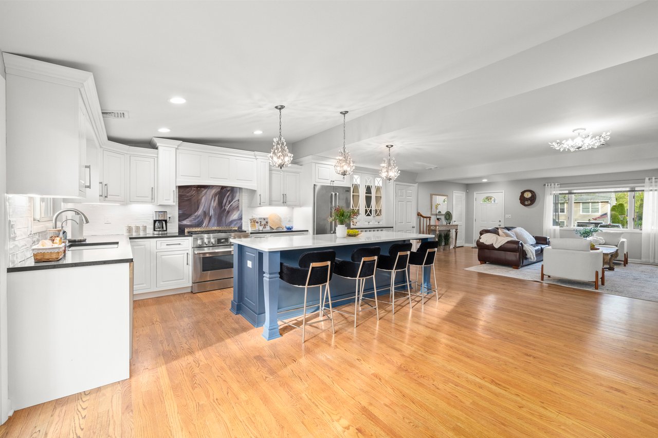 7 Kinkead Dr, Livingston