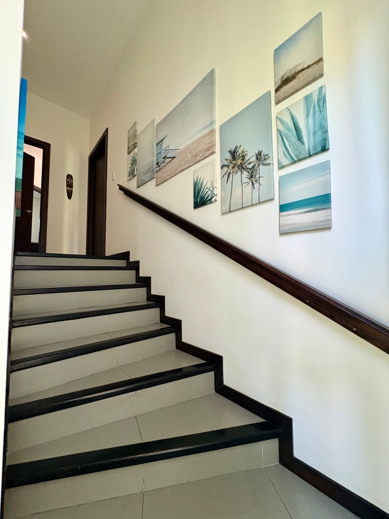 Casa Paraiso at Jaco Gardens