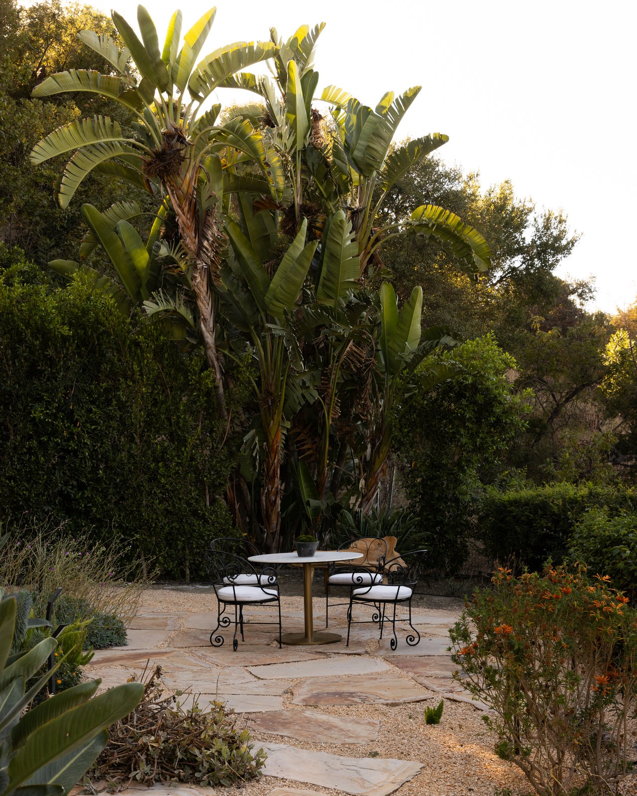 3646 Sunswept Dr, Studio City