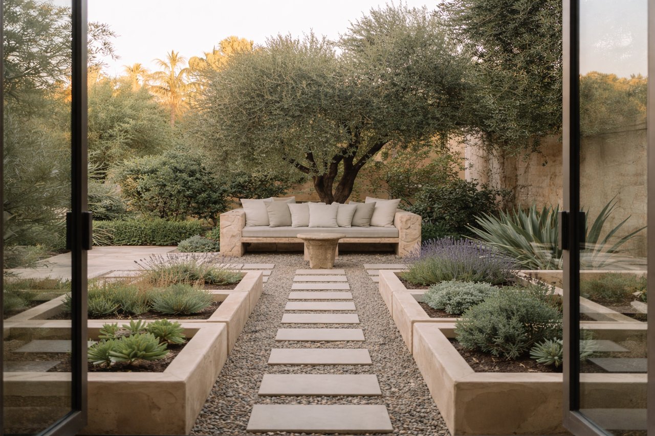 When Opportunity Meets Readiness in Luxury Real Estate