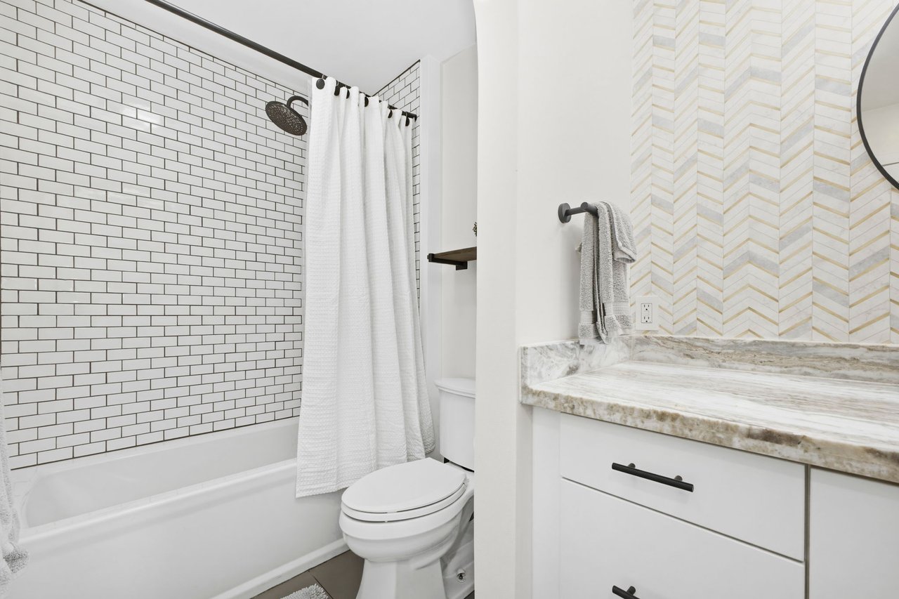 13788 Ruette Le Parc D