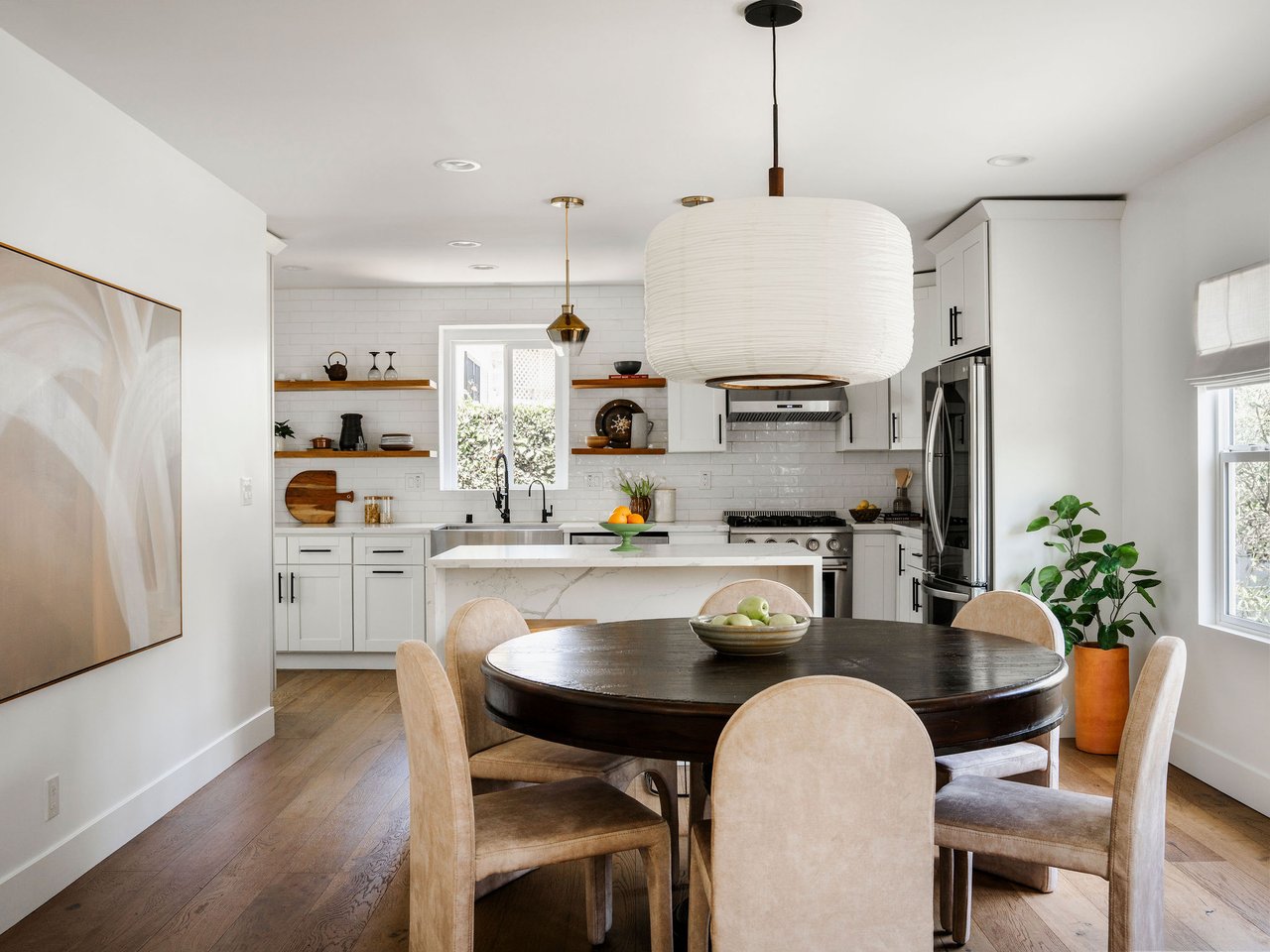 3823 Lorado Way in Historic View Park