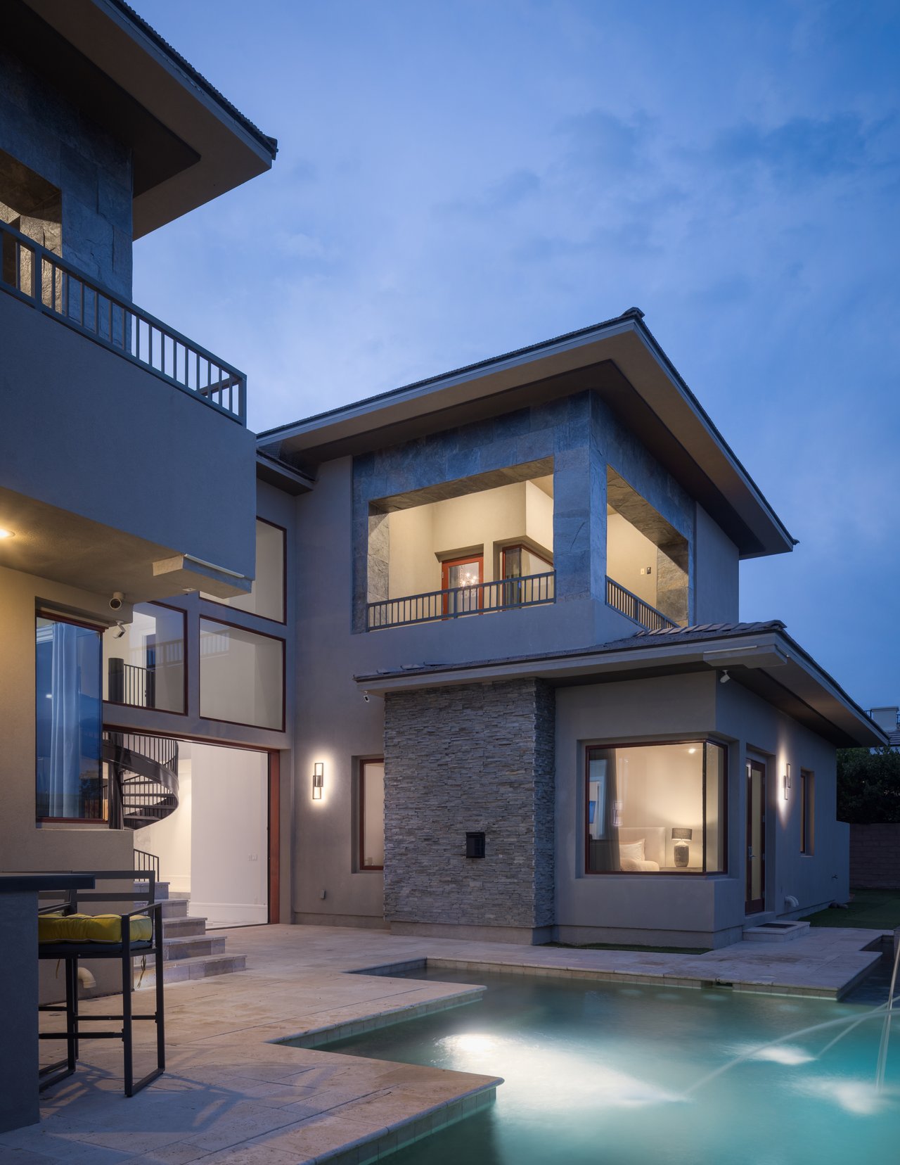 72 Wildwing Court