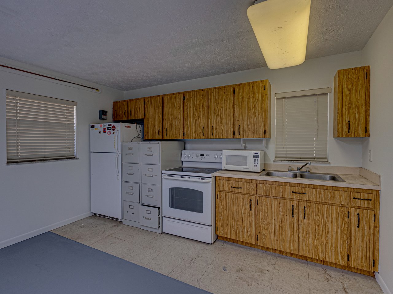 34800 ORANGE BELT DR