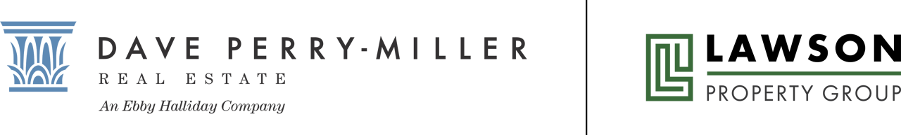 Lawson Property Group and Dave Perry-Miller Real Estate