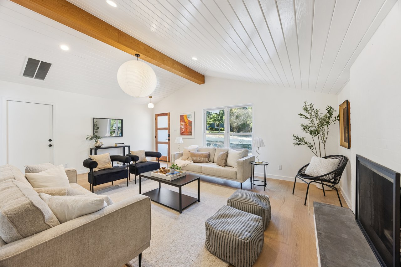 2512 Burly Oak Dr | South Austin