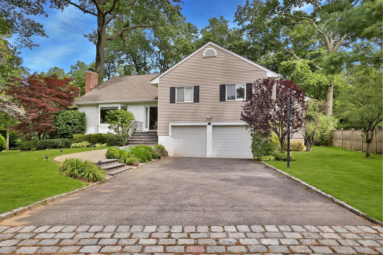 73 Van Etten Blvd
