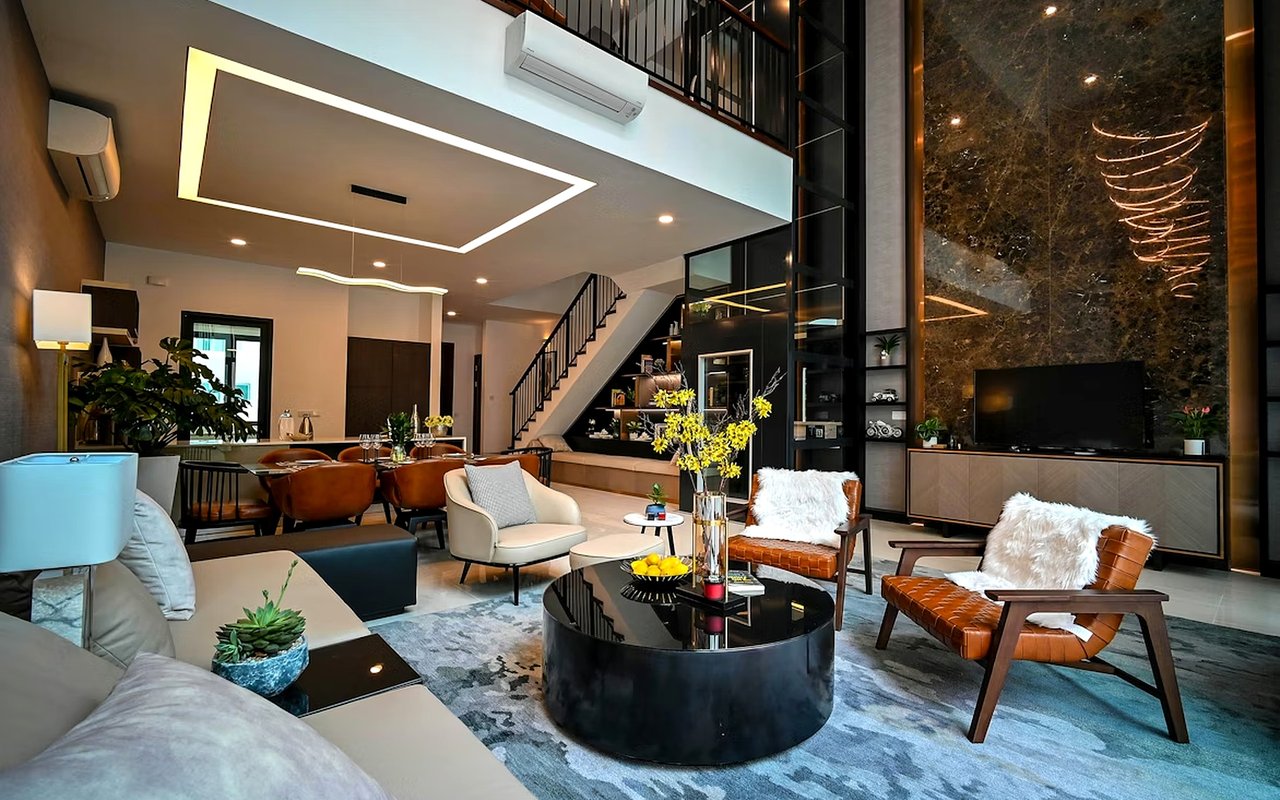 Why Marin County Continues to Attract Luxury Buyers