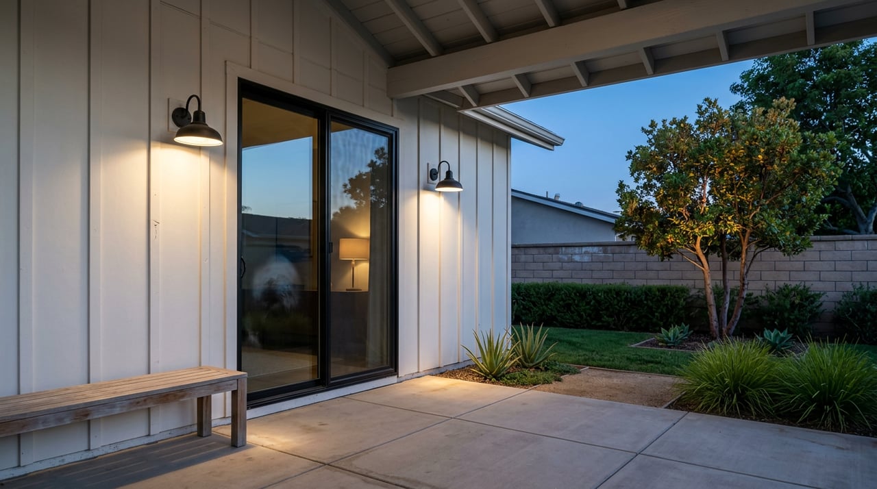 Laguna Hills' Summer Isn't Over. It Just Moved Indoors.