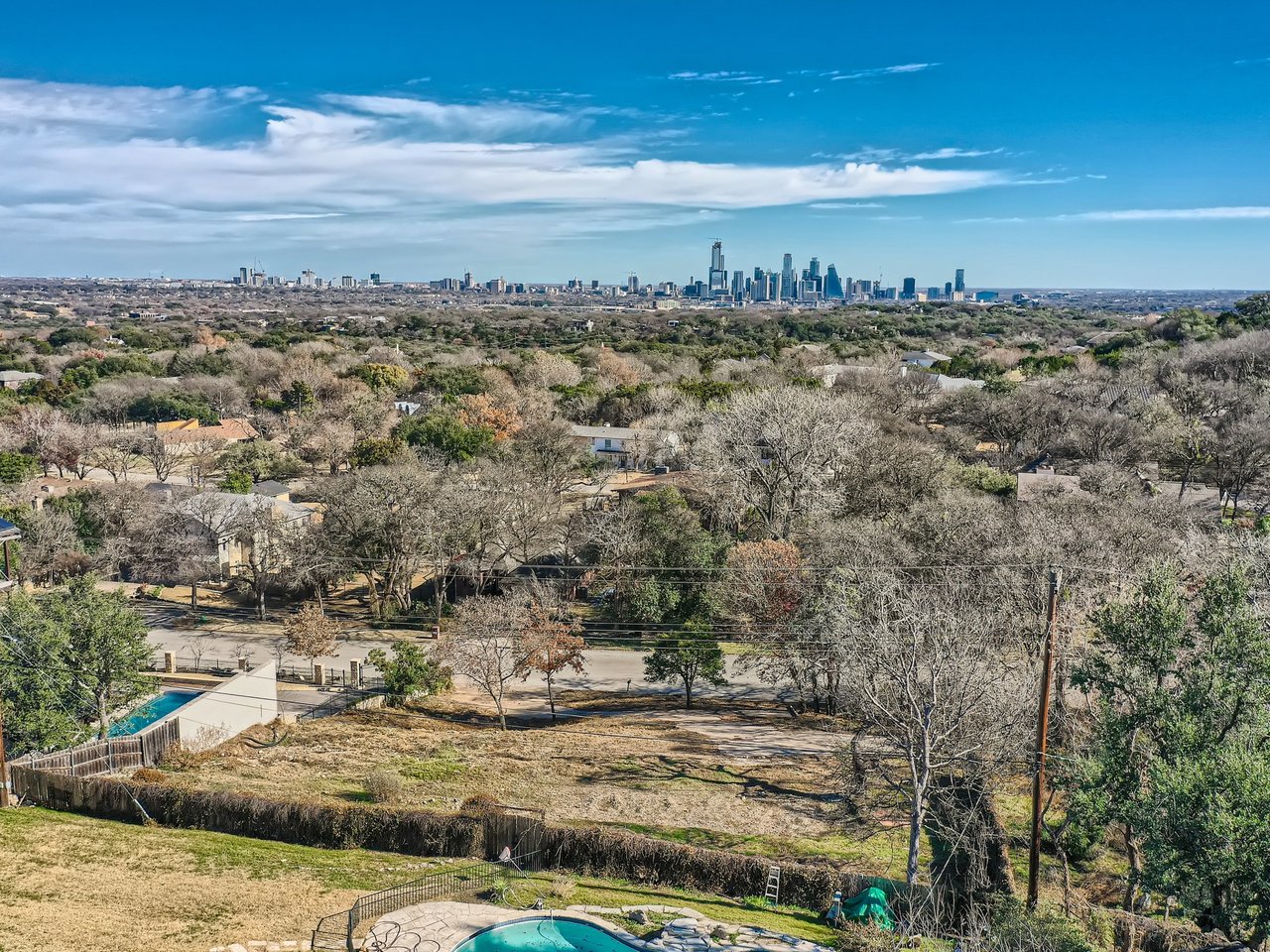 502 Westbrook Drive