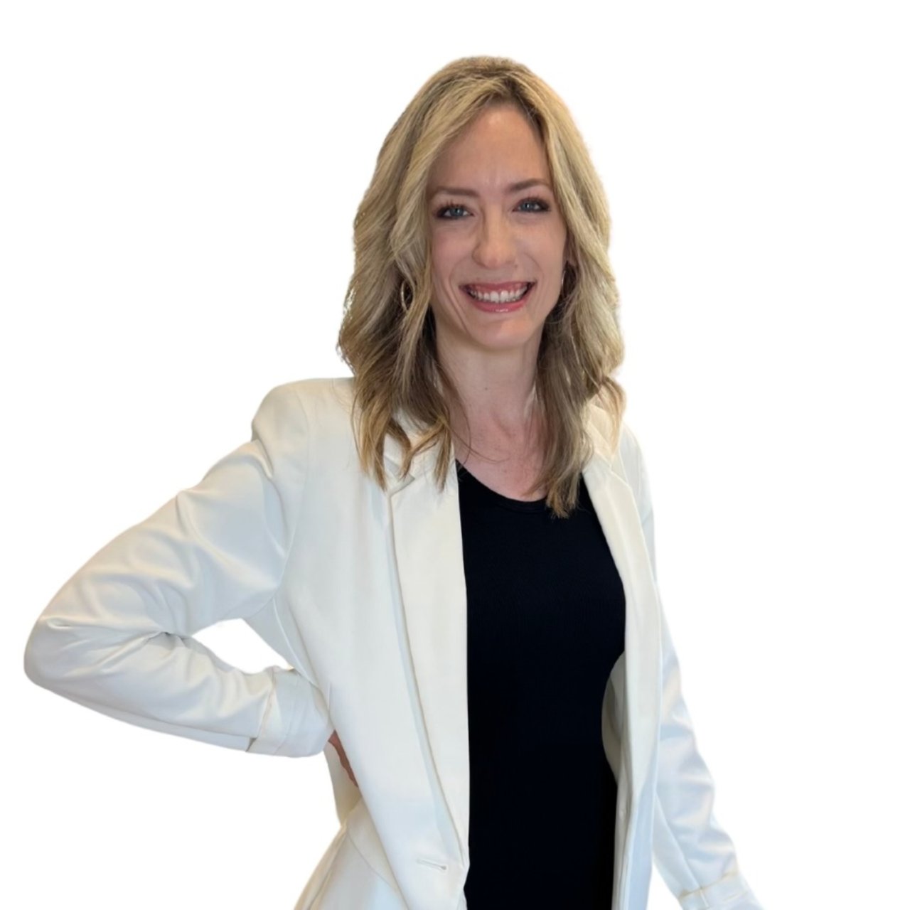 Jackie Dolak photo