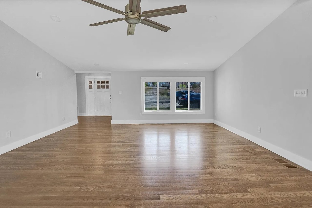 7016 Buckhorn Duncan Rd