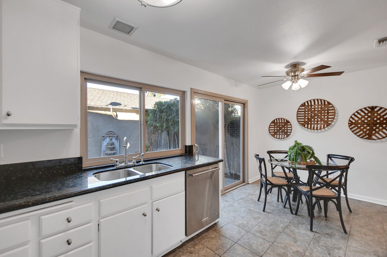 3888 Chelsea Drive
