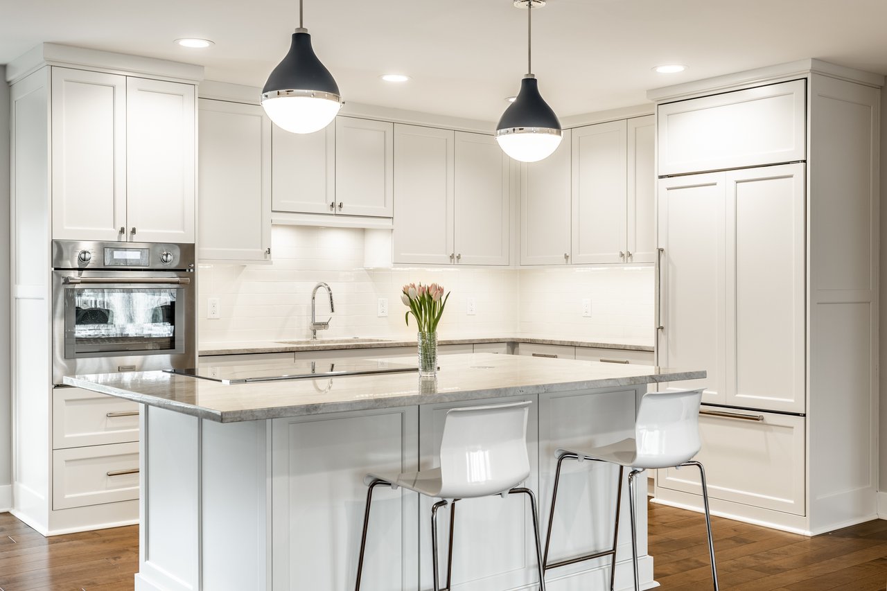 7548 Morningside Drive