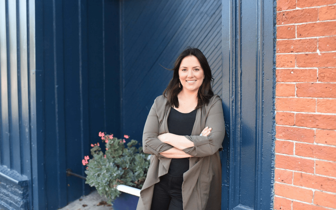 Ruthie Jones Installed as President for Humboldt Association of REALTORS®