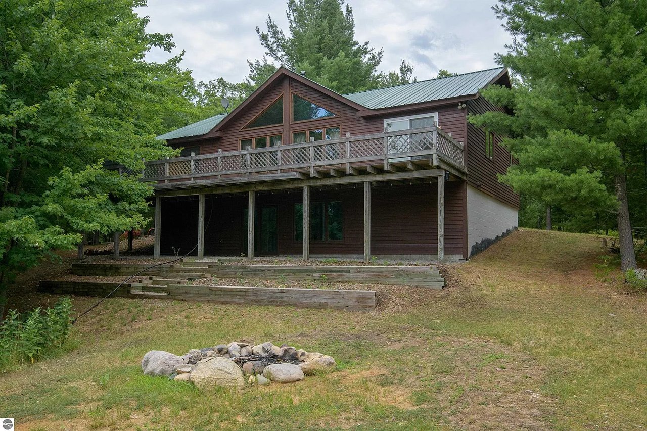 13771 Mountain Rd