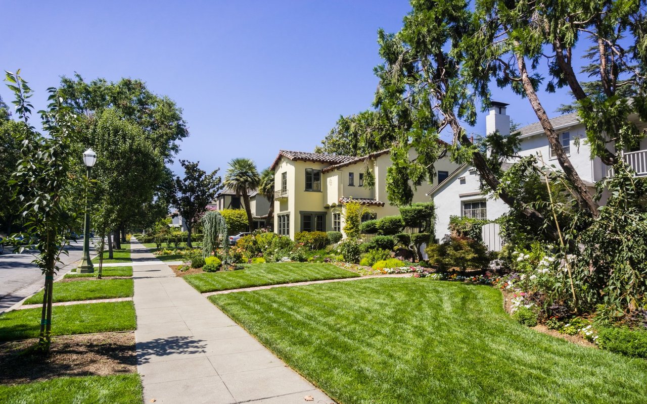 Gardena