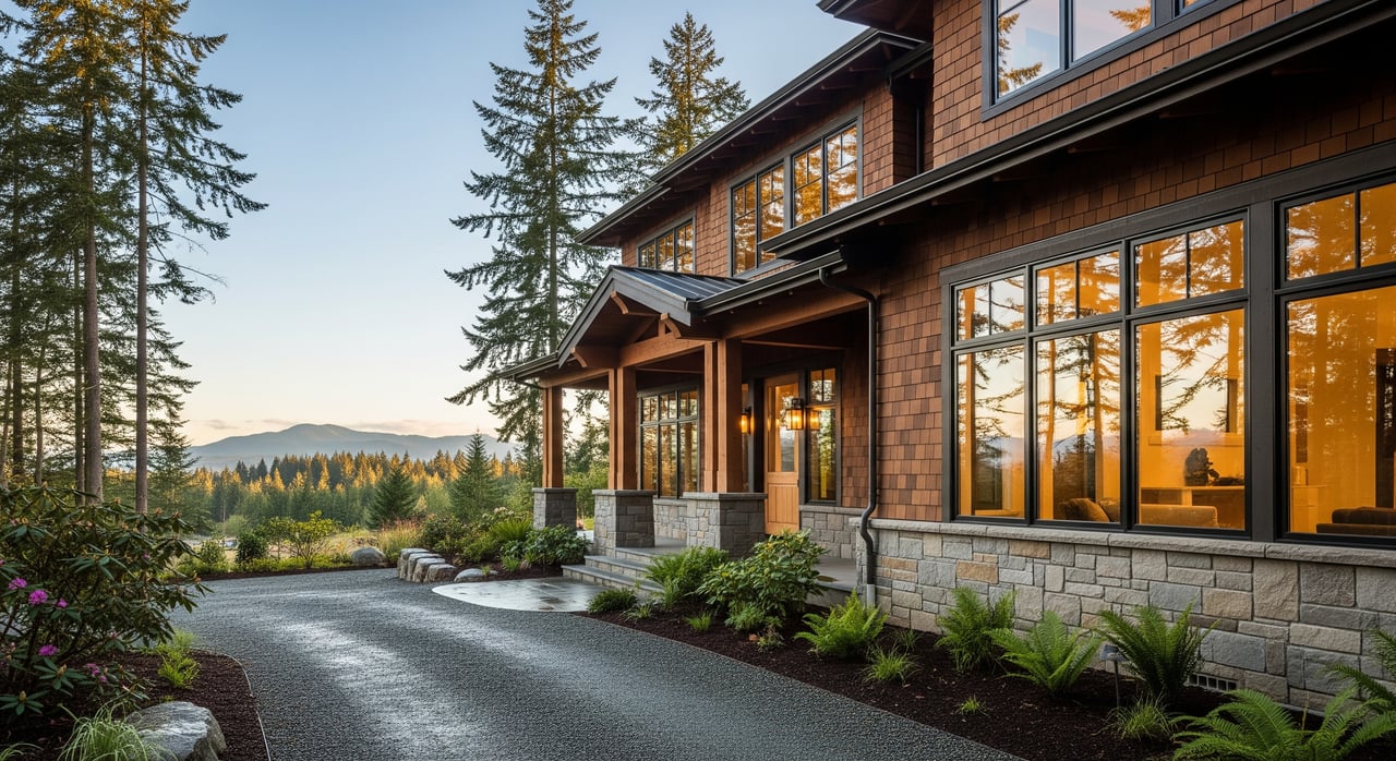 How Home Appraisals Work in Snohomish County