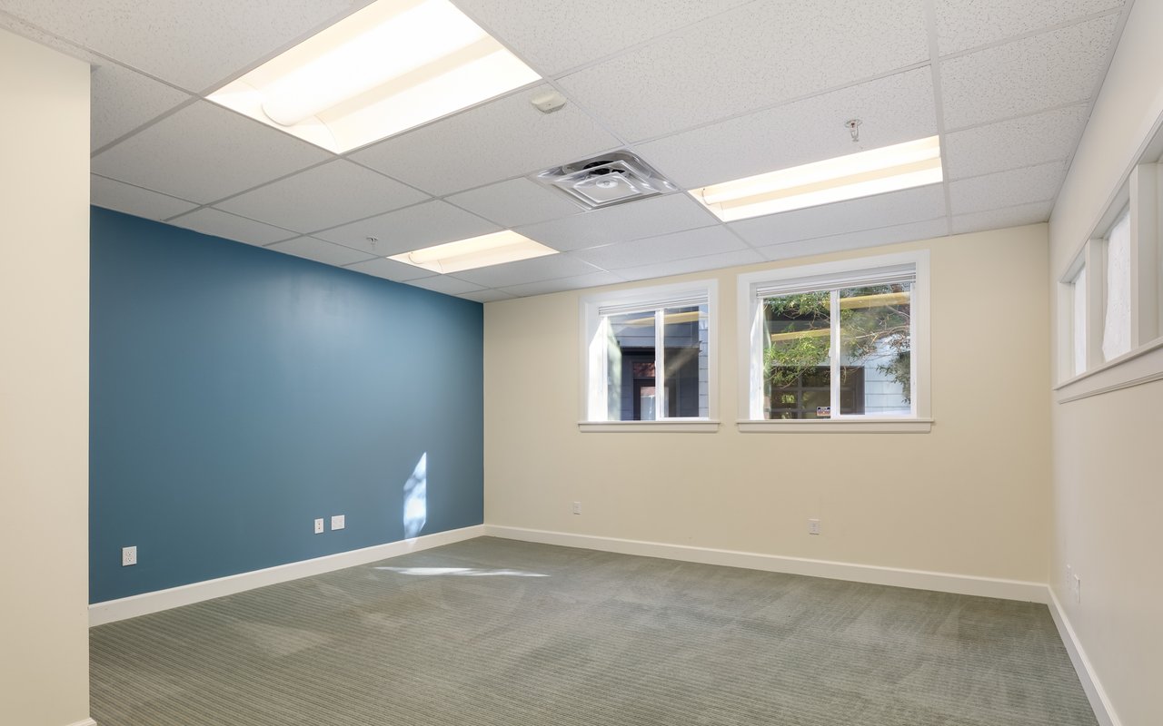 1517 Easy Rider Lane 101 & 102