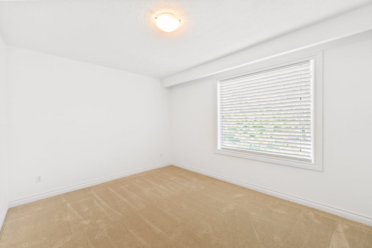 20 Arkendo Drive, Oakville