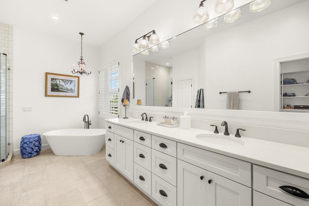 519 Kinzie Island CT