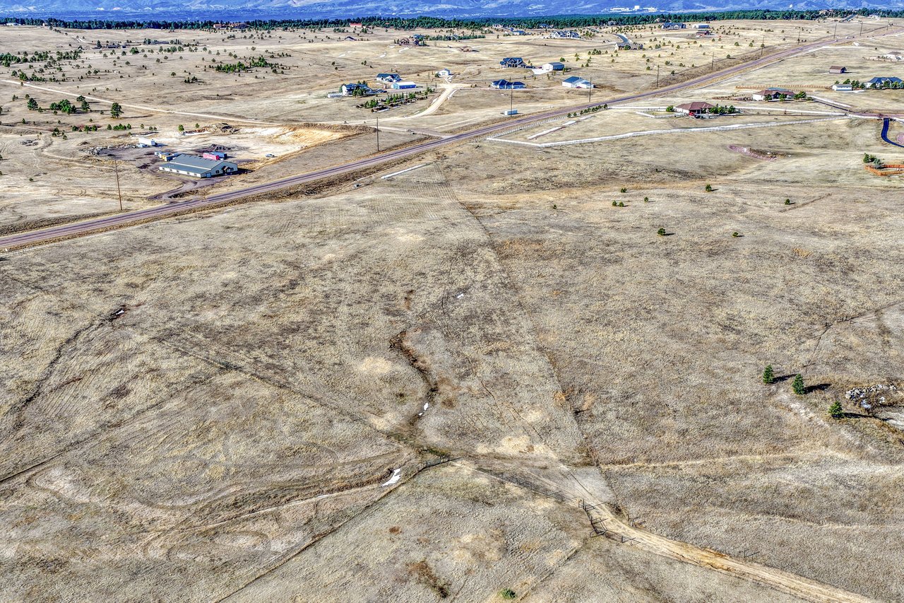 16670 Misfit Crew Heights