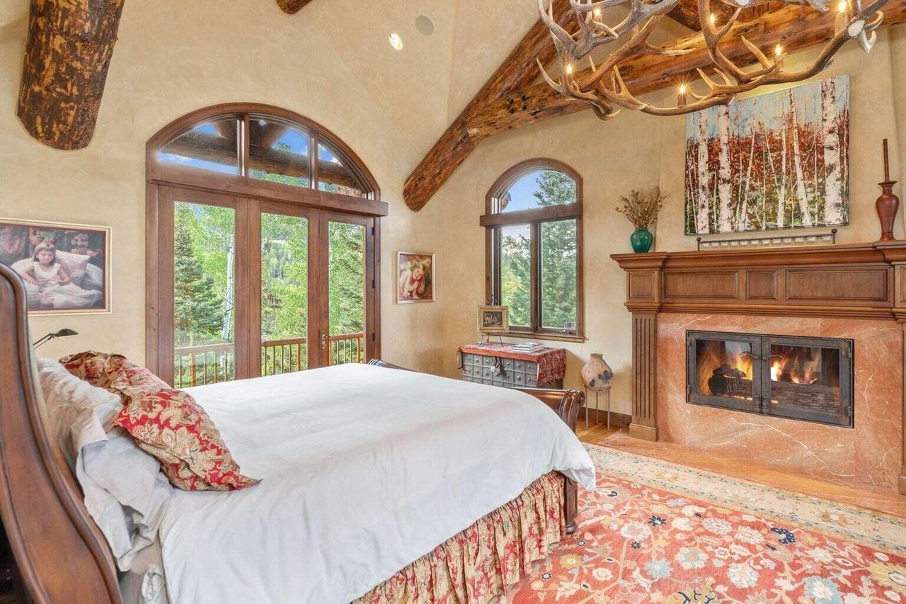 120 Prospect Creek Dr