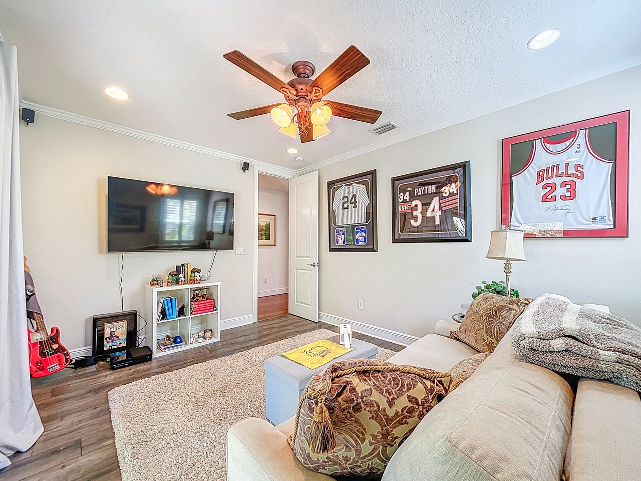 4847 W FLAMINGO RD #5