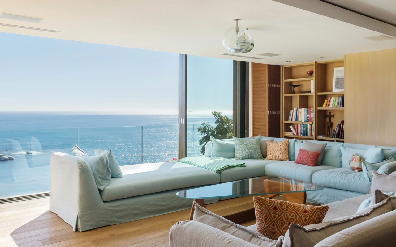 The Pohrer Report Q3 2022