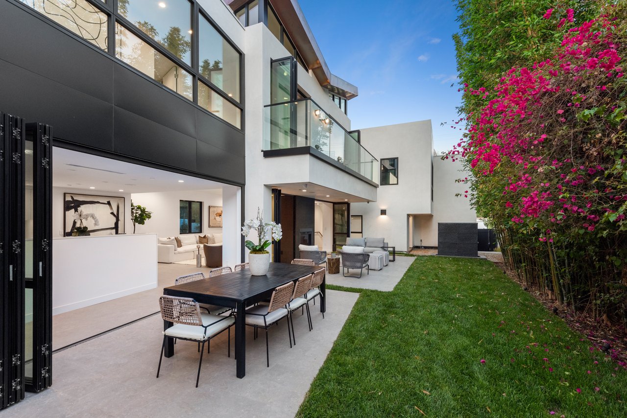 218 Alta Ave