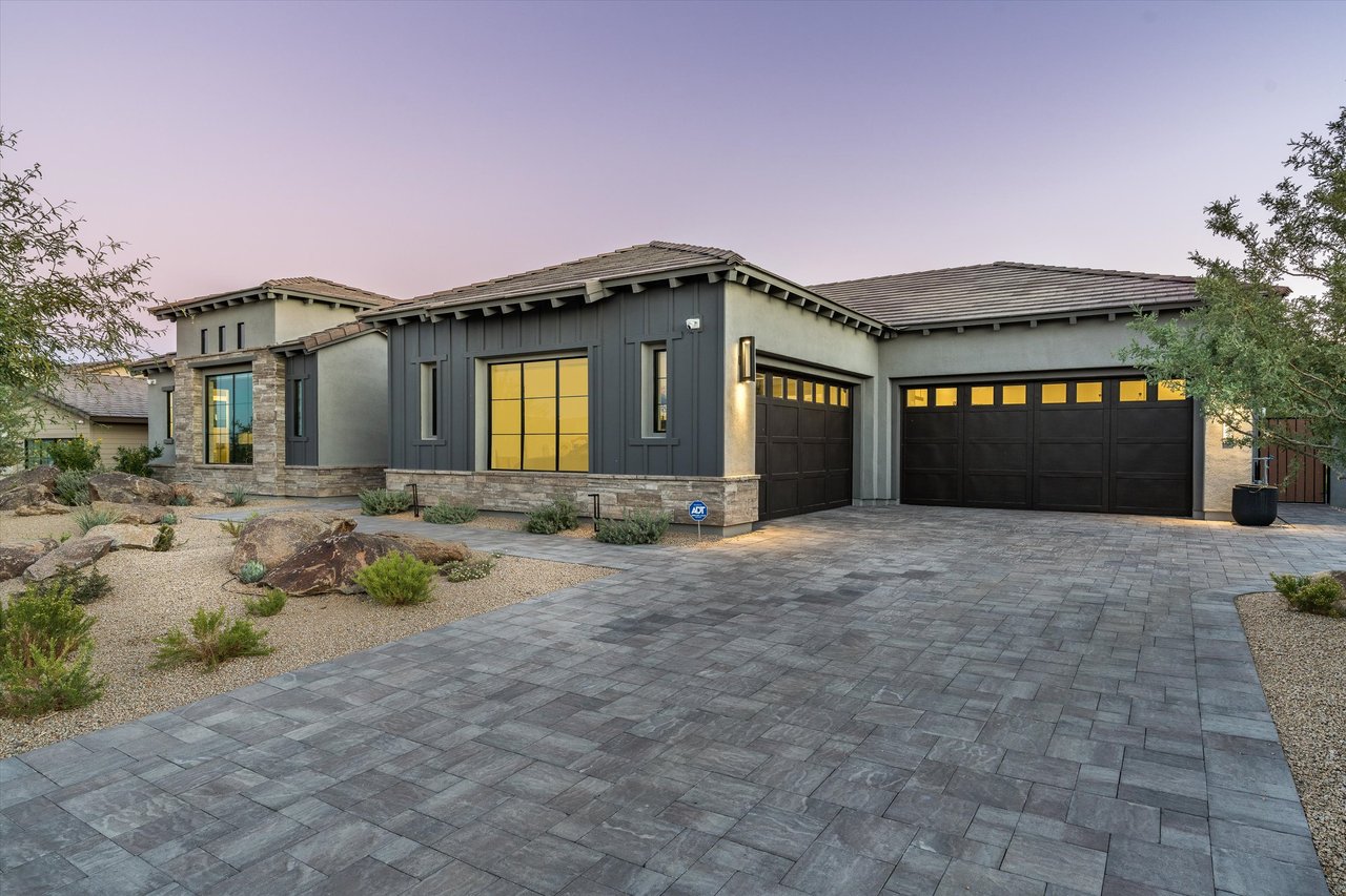 13251 E RANCH GATE Road