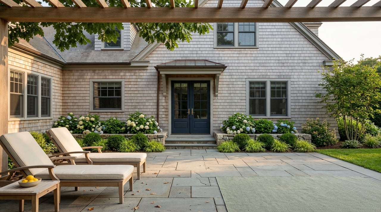 A Sands Point Summer at the Preserve: What the 2026 Season Actually Looks Like