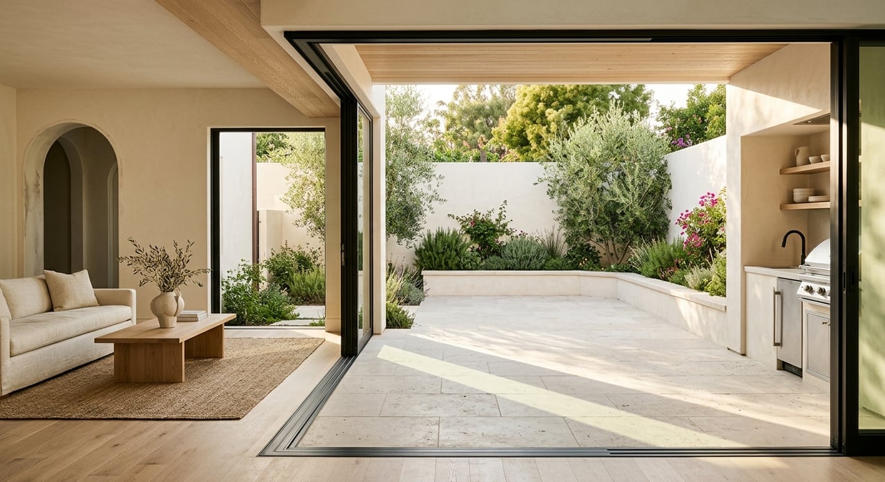 Exploring Amenities And Lifestyle In Rancho Mission Viejo