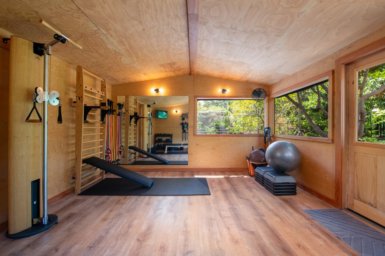 69-1687 Puako Beach Dr